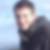 Profilbild von Lars Müller