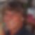Profilbild von Andreas Pichner