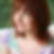 Profilbild von Nadja Geipert