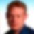 Profilbild von Thomas Rommel