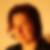 Profilbild von Ivonne Köppel-Schuierer