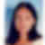 Profilbild von Nancy Baum