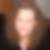 Profilbild von Cornelia Junghans