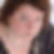 Profilbild von Susanne Thiele