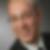 Profilbild von Olaf Kieschke