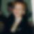 Profilbild von Gabriele Wickermann