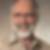 Profilbild von Siegfried Kämpfer 