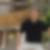 Profilbild von Steffen Mueller