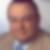 Profilbild von Ulf Dr. Müller