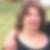 Profilbild von Claudia Meuter