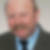 Profilbild von Heinz Hauer