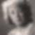 Profilbild von Margit Heymann