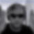 Profilbild von Jo Schloz