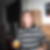 Profilbild von Andreas Coen
