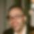 Profilbild von Diez Roggisch