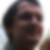 Profilbild von Jörn Mann