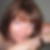 Profilbild von Michaela Zweck
