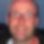 Profilbild von Jan Voelck