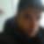 Profilbild von Alessandro - Giuseppe Truisi