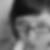 Profilbild von Peggy Huschke
