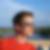 Profilbild von Lars Lindstaedt