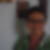 Profilbild von Anke Sagasser