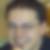Profilbild von Rafael Thomas
