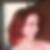 Profilbild von Nancy Mahlke
