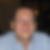 Profilbild von Frank Virgil