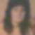 Profilbild von Heike Gimbel