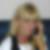 Profilbild von Claudia Derondeau