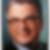 Profilbild von Jens Knobloch