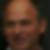 Profilbild von Peter Brunner