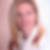 Profilbild von Birgit Schorr