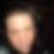 Profilbild von Michaela Wuttke