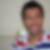 Profilbild von Volker Welsch