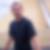 Profilbild von Siegfried Wenzel