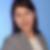Profilbild von Friederike Kaltefleiter