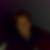 Profilbild von Dagmar Jurth