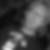 Profilbild von Ronald Bartz
