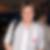 Profilbild von David Komander