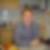 Profilbild von Heiko Weiß
