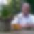 Profilbild von Markus Homburg