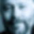 Profilbild von Lothar M Schmitt