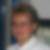 Profilbild von Hanna Tenner