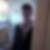 Profilbild von Marcel Larisch