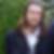 Profilbild von Tino Frister