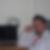 Profilbild von Jürgen Heunemann
