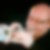 Profilbild von Patrik Hillenbrand