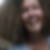 Profilbild von Anke Brodmerkel